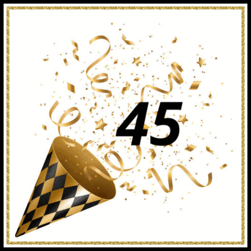 29 D1 DE2 E FD7 D 4341 9706 AB1 E81 EDFD64 — Postimages